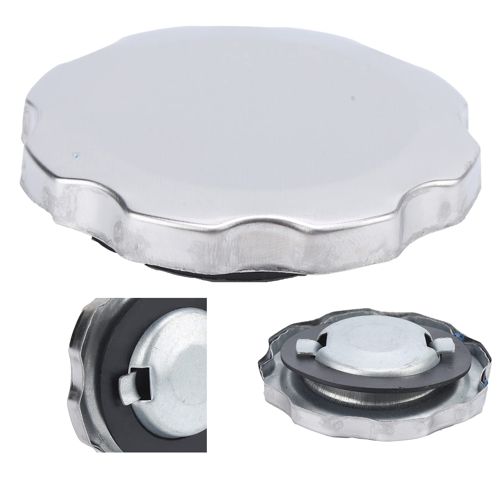 トップス Mamilyn YIHETOP Gas Fuel Cap 17620-ZH7-013 17620-ZH7-023 Fits Honda GX120